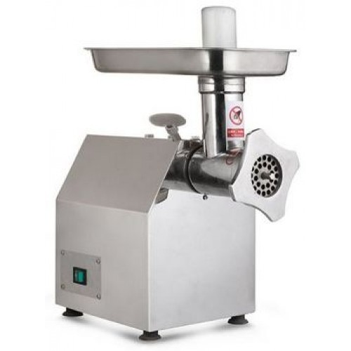 М’ясорубка TK18 FIAMMO 170 кг/год